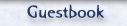 GuestBook